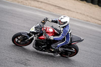 enduro-digital-images;event-digital-images;eventdigitalimages;lydden-hill;lydden-no-limits-trackday;lydden-photographs;lydden-trackday-photographs;no-limits-trackdays;peter-wileman-photography;racing-digital-images;trackday-digital-images;trackday-photos